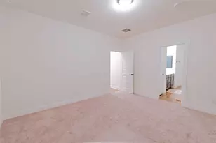 4509 Acerno St, Round Rock, TX 78665 - Photo 20