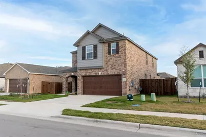 4509 Acerno Street, Round Rock, TX 78665 - Photo 32