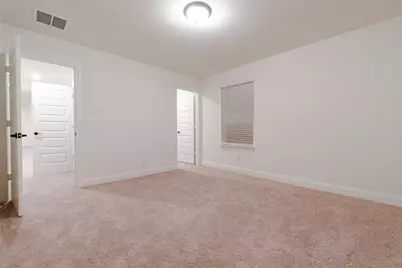 4509 Acerno Street, Round Rock, TX 78665 - Photo 28