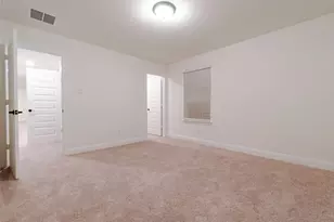 4509 Acerno St, Round Rock, TX 78665 - Photo 28