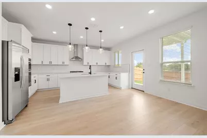 191 Poinsettia Road, Buda, TX 78610 - Photo 4