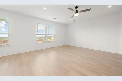 191 Poinsettia Road, Buda, TX 78610 - Photo 12