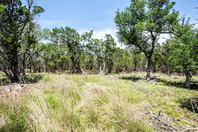 41 Persimmon Drive, Wimberley, TX 78676 - Photo 4