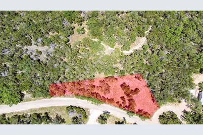 41 Persimmon Drive, Wimberley, TX 78676 - Photo 1