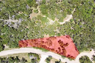 41 Persimmon Dr, Wimberley, TX 78676 - Photo 1