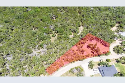 41 Persimmon Drive, Wimberley, TX 78676 - Photo 8