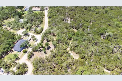 41 Persimmon Drive, Wimberley, TX 78676 - Photo 12