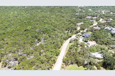 41 Persimmon Drive, Wimberley, TX 78676 - Photo 2
