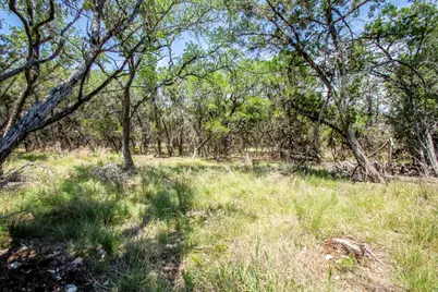 41 Persimmon Drive, Wimberley, TX 78676 - Photo 6