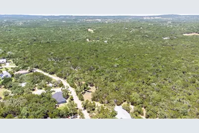 41 Persimmon Drive, Wimberley, TX 78676 - Photo 10