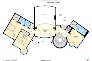 107 Caicos Cove, Austin, TX 78734 - Photo 20