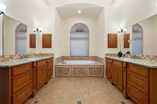 107 Caicos Cove, Austin, TX 78734 - Photo 14