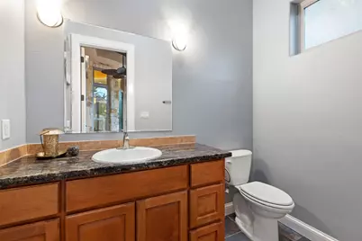 107 Caicos Cove, Austin, TX 78734 - Photo 8