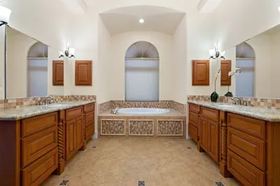 107 Caicos Cove, Austin, TX 78734 - Photo 14