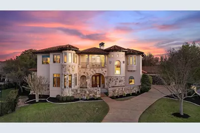 107 Caicos Cove, Austin, TX 78734 - Photo 1