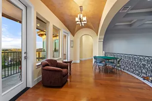 107 Caicos Cove, Austin, TX 78734 - Photo 24