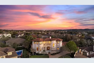 107 Caicos Cove, Austin, TX 78734 - Photo 32