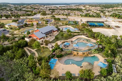 107 Caicos Cove, Austin, TX 78734 - Photo 38