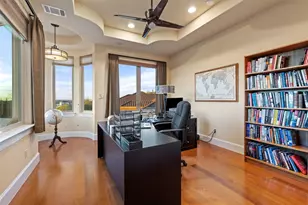 107 Caicos Cove, Austin, TX 78734 - Photo 26