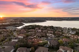 107 Caicos Cove, Austin, TX 78734 - Photo 32