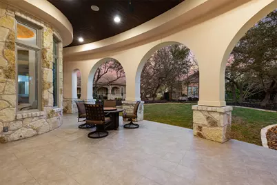 107 Caicos Cove, Austin, TX 78734 - Photo 30