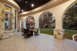 107 Caicos Cove, Austin, TX 78734 - Photo 30