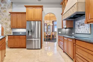 107 Caicos Cove, Austin, TX 78734 - Photo 6