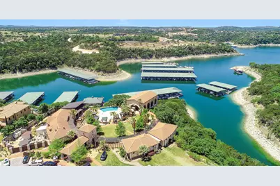 107 Caicos Cove, Austin, TX 78734 - Photo 32