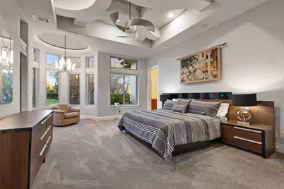 107 Caicos Cove, Austin, TX 78734 - Photo 12