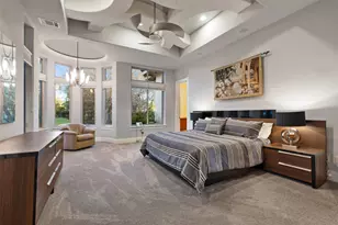 107 Caicos Cove, Austin, TX 78734 - Photo 12