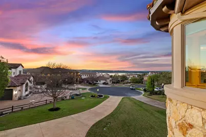 107 Caicos Cove, Austin, TX 78734 - Photo 24