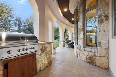 107 Caicos Cove, Austin, TX 78734 - Photo 28