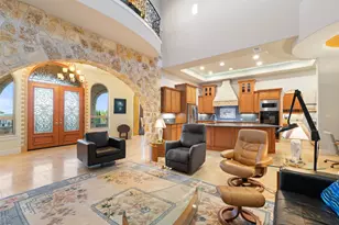 107 Caicos Cove, Austin, TX 78734 - Photo 4