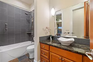 107 Caicos Cove, Austin, TX 78734 - Photo 26