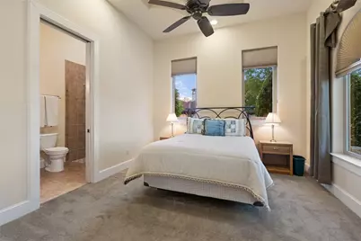 107 Caicos Cove, Austin, TX 78734 - Photo 16