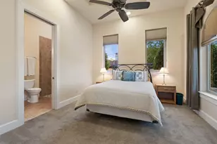 107 Caicos Cove, Austin, TX 78734 - Photo 16