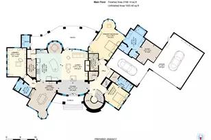 107 Caicos Cove, Austin, TX 78734 - Photo 2