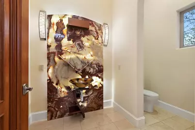 107 Caicos Cove, Austin, TX 78734 - Photo 10