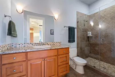 107 Caicos Cove, Austin, TX 78734 - Photo 22