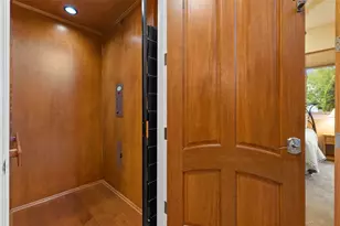 107 Caicos Cove, Austin, TX 78734 - Photo 18