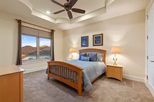 107 Caicos Cove, Austin, TX 78734 - Photo 28