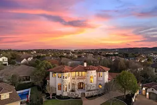 107 Caicos Cove, Austin, TX 78734 - Photo 30