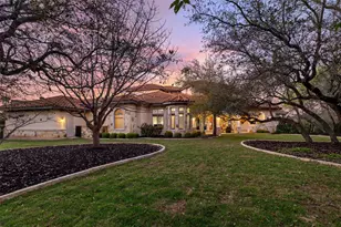 107 Caicos Cove, Austin, TX 78734 - Photo 30
