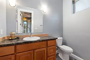 107 Caicos Cove, Austin, TX 78734 - Photo 8