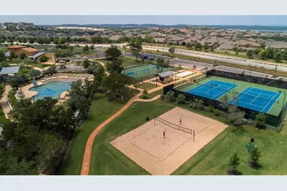 107 Caicos Cove, Austin, TX 78734 - Photo 40