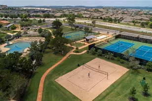 107 Caicos Cove, Austin, TX 78734 - Photo 40