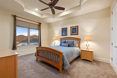 107 Caicos Cove, Austin, TX 78734 - Photo 28