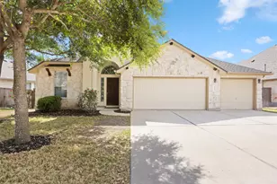 19409 Brue St, Pflugerville, TX 78660 - Photo 1