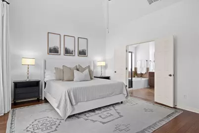 19409 Brue Street, Pflugerville, TX 78660 - Photo 20