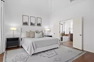 19409 Brue St, Pflugerville, TX 78660 - Photo 20